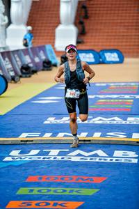 BIB: 521
                            <button type="button" onclick="openModal(22753113)" class="btn btn-primary btn-sm float-right btn-popup" data-toggle="modal" data-target=".modal-high-quality">
                        <i class="fas fa-shopping-cart"></i> Add to Cart
                    </button>
                                            <button type="button" onclick="isThisMe(22753113, true)" class="btn btn-success btn-sm float-right btn-popup btn-isme hidden" data-toggle="tooltip" data-placement="bottom" title="นี่คือรูปของคุณใช่ไหม คลิกที่นี่เพื่อเอาเข้าอัลบั้ม">
                        <i class="fas fa-plus"></i> Add to album
                    </button>
                    <button type="button" onclick="isThisMe(22753113, false)" class="btn btn-warning btn-sm float-right btn-popup btn-isnotme hidden">
                        <i class="fas fa-ban"></i> Remove from album
                    </button>